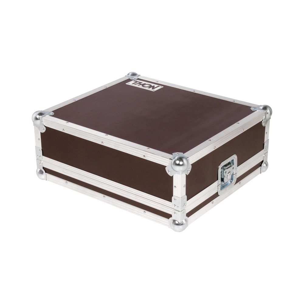 Thon Case SSL Big SiX – Thomann Ireland