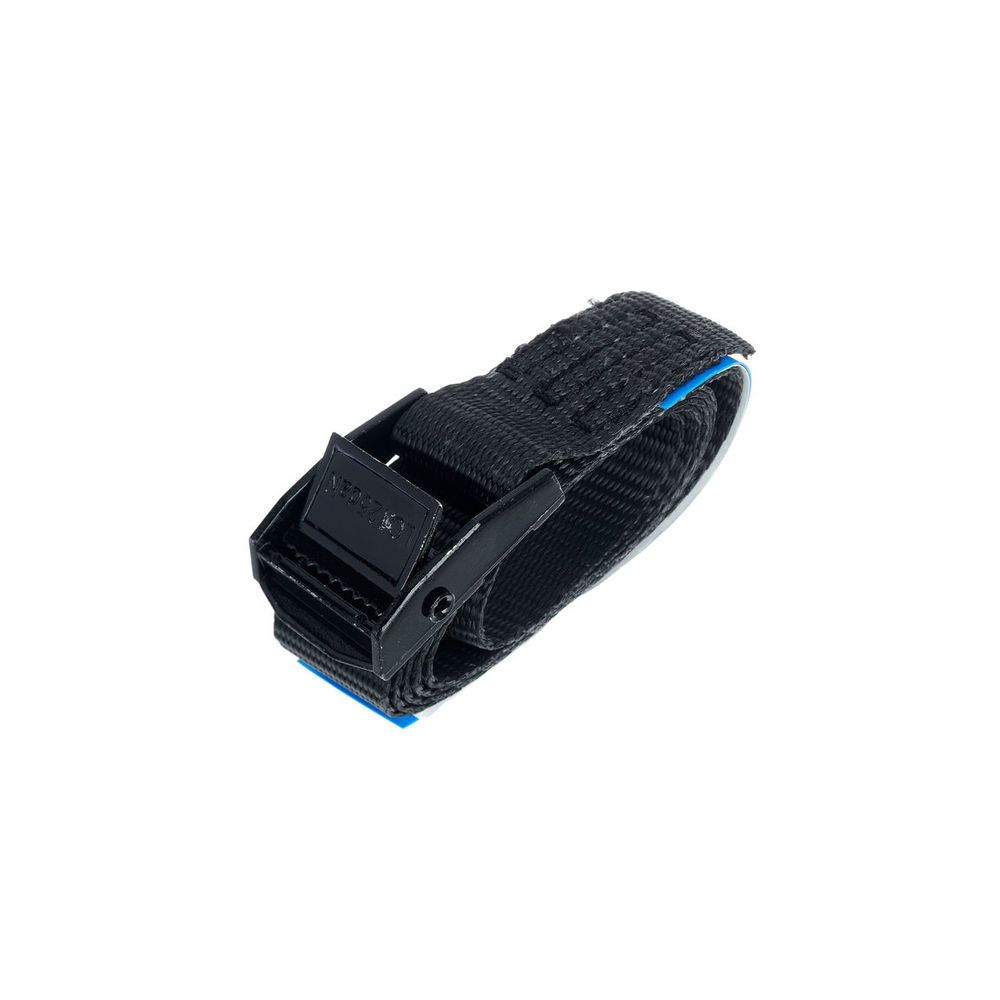 Stairville Lashing Strap 25mm x 1m – Thomann Ireland