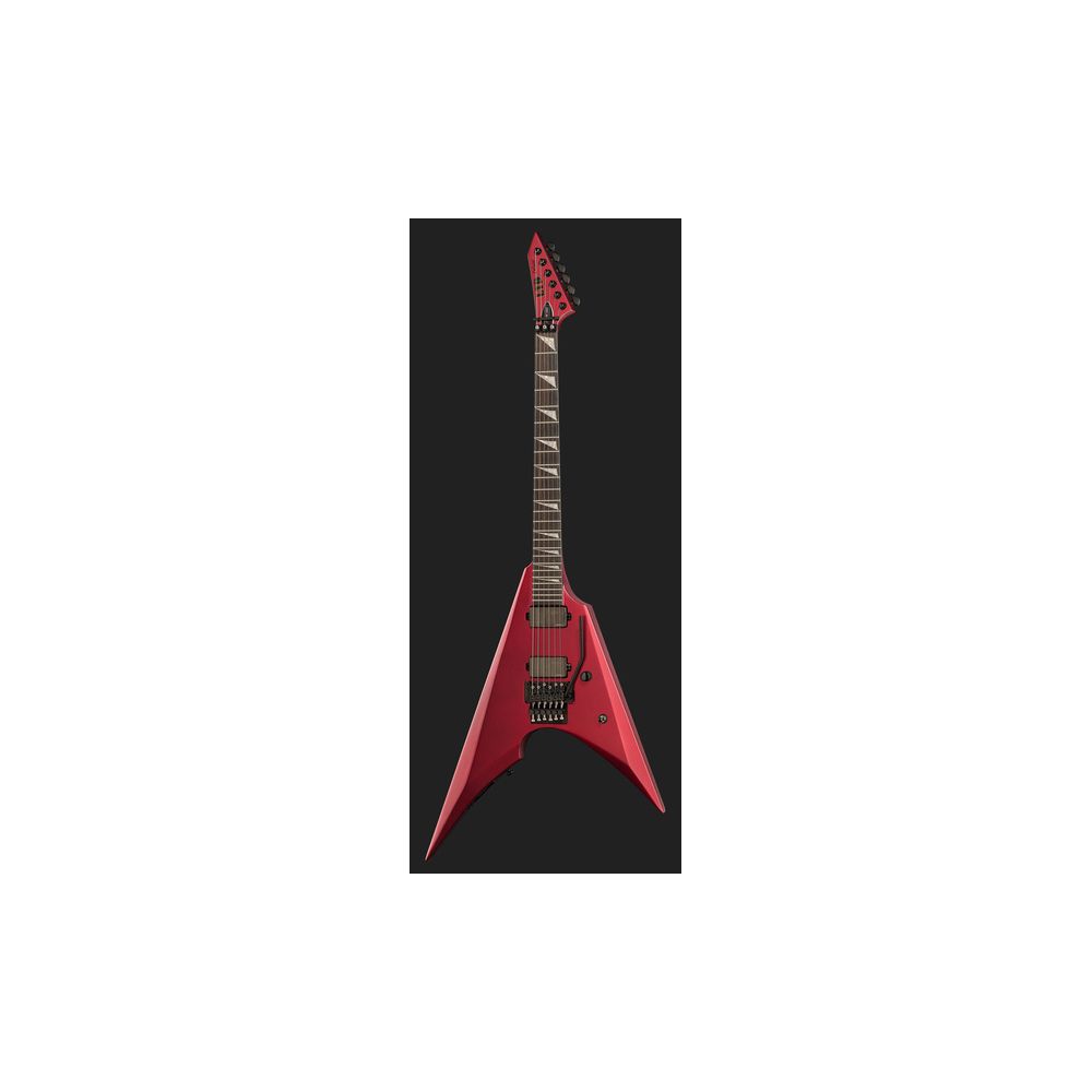 ESP LTD Arrow