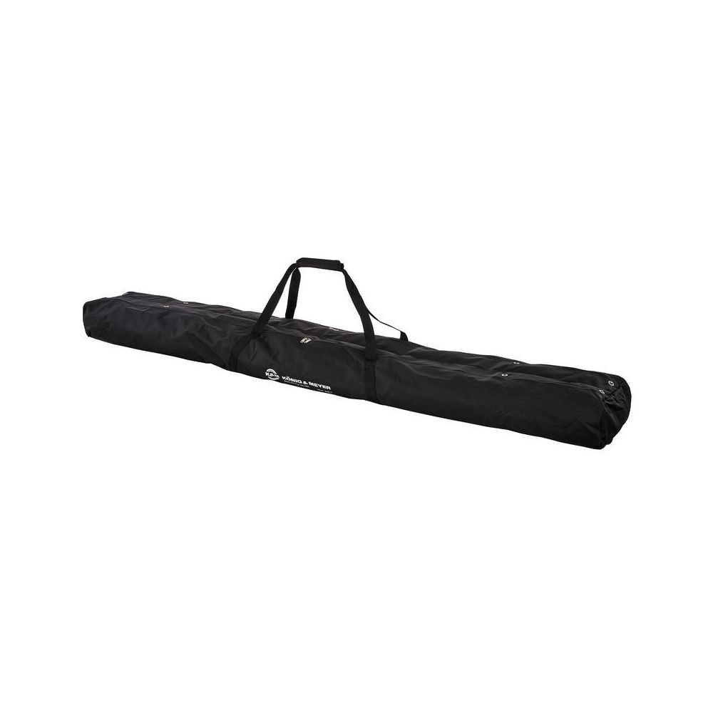 K&M 24611 Carrying Case – Thomann Ireland