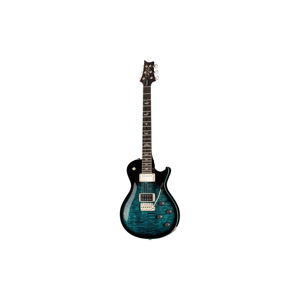 PRS Mark Tremonti Cobalt SB 2024 – Thomann Ireland
