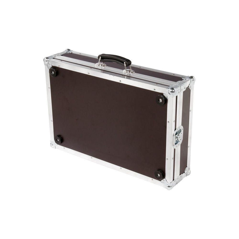 Thon Case Modal Cobalt 8 – Thomann Ireland