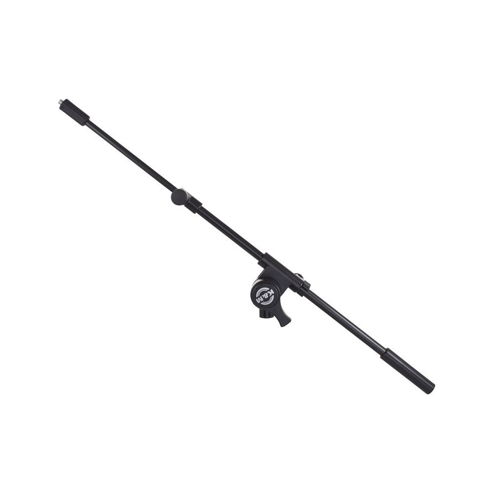 K&M 25620 – Thomann Ireland