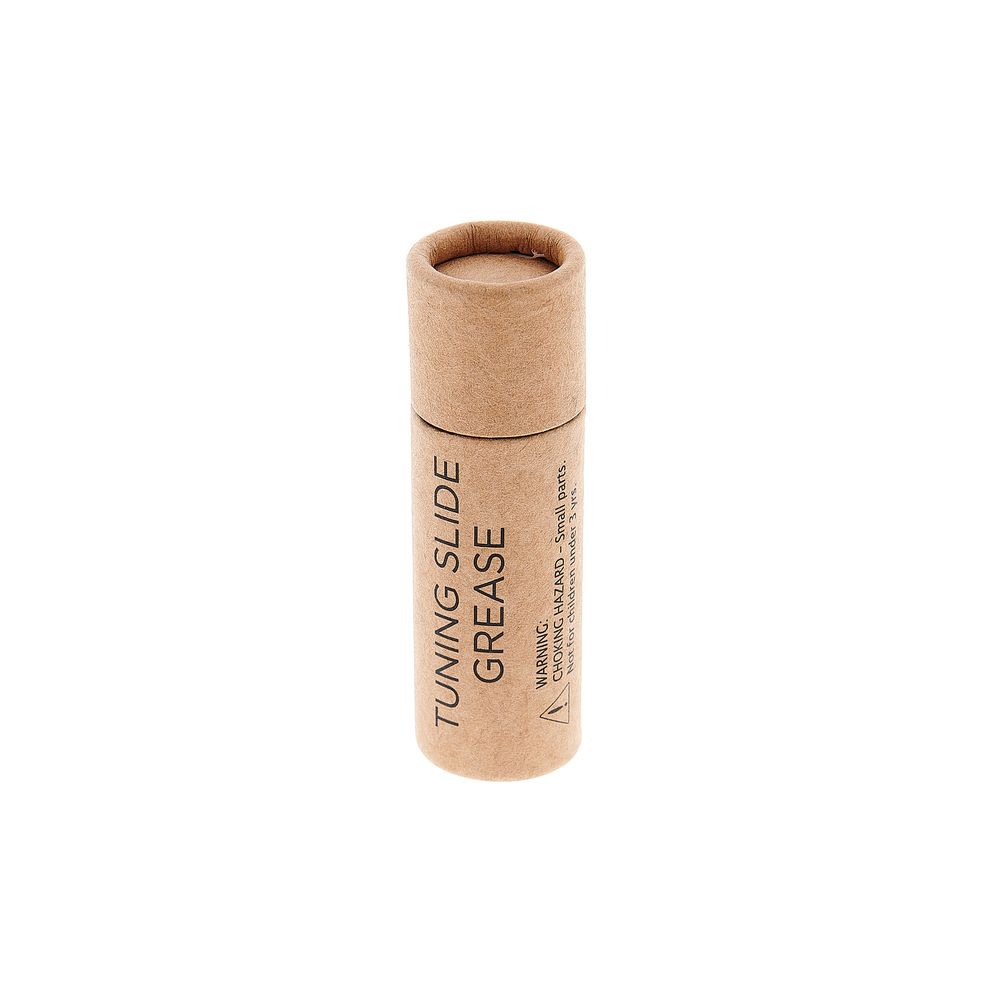 Edgware Vegan Cork Grease – Thomann Ireland