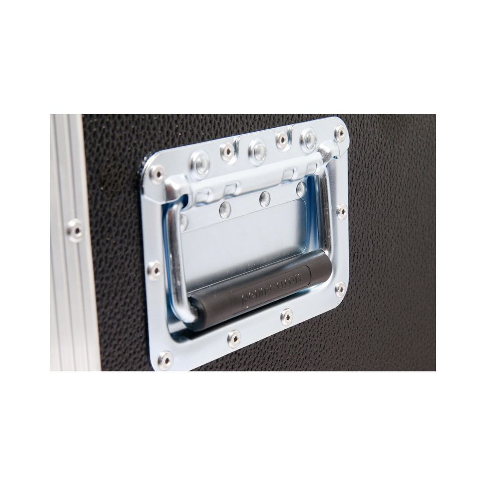 Thon Case Ignition WAL