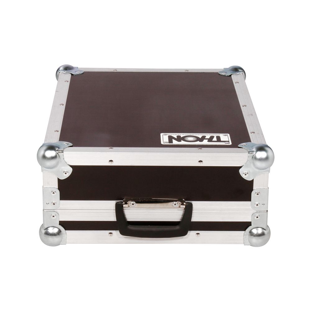 Thon Mixer Case Pioneer DJM 900 – Thomann Ireland
