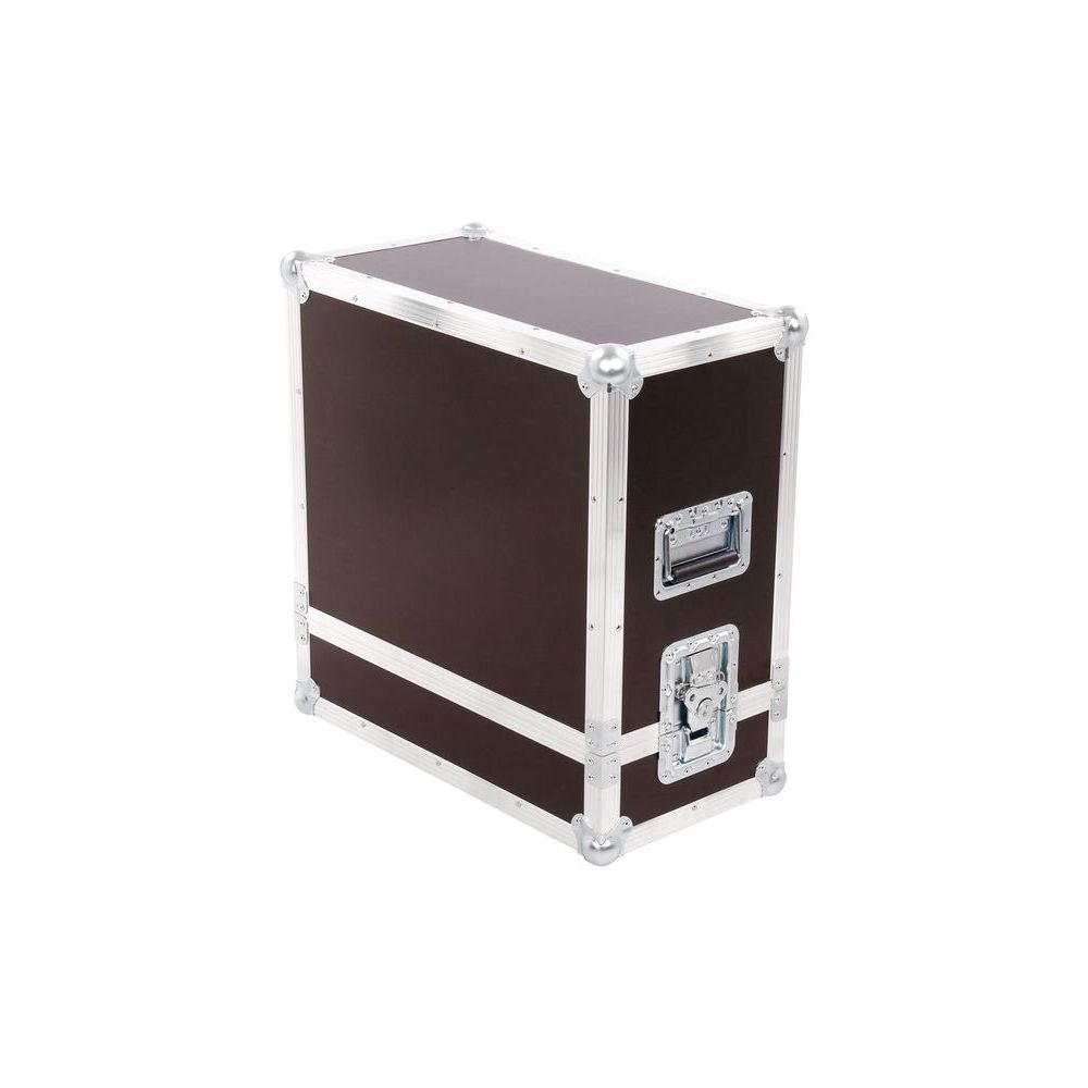 Thon Case Fender Mustang GTX100 – Thomann Ireland