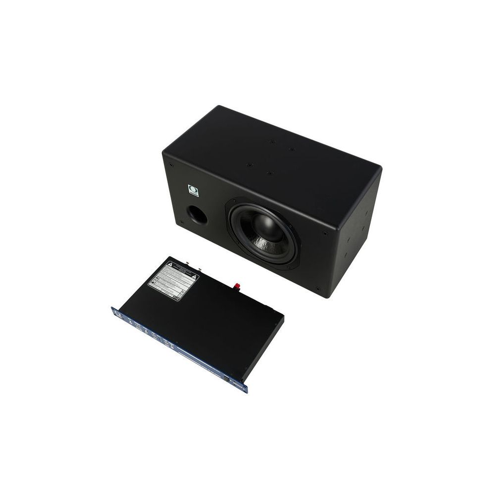 Quested SB10R – Thomann Ireland