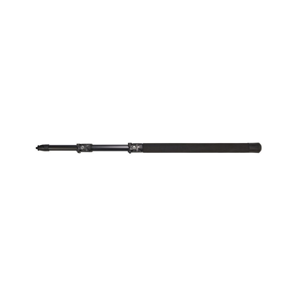 K&M 23755 Microphone Fishing Pole – Thomann Ireland