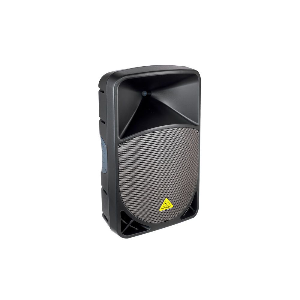 Behringer B115D – Thomann Ireland