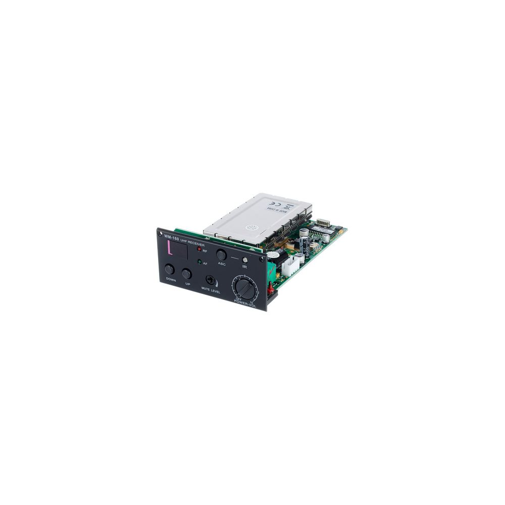 LD Systems Receiver Module for Ro B