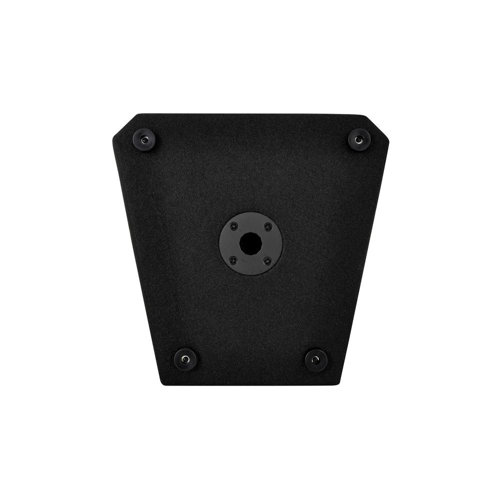 Behringer Eurolive VS1520 – Thomann Ireland