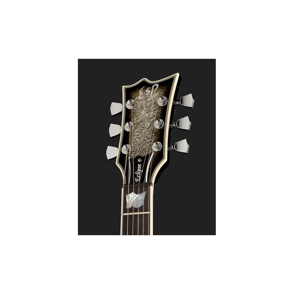 ESP Eclipse Custom SLMB – Thomann Ireland