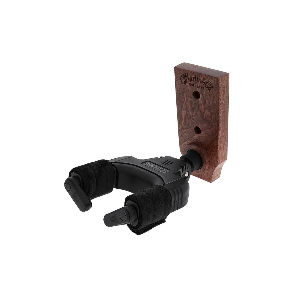 Martin Guitar Wall Hanger – Thomann Ireland