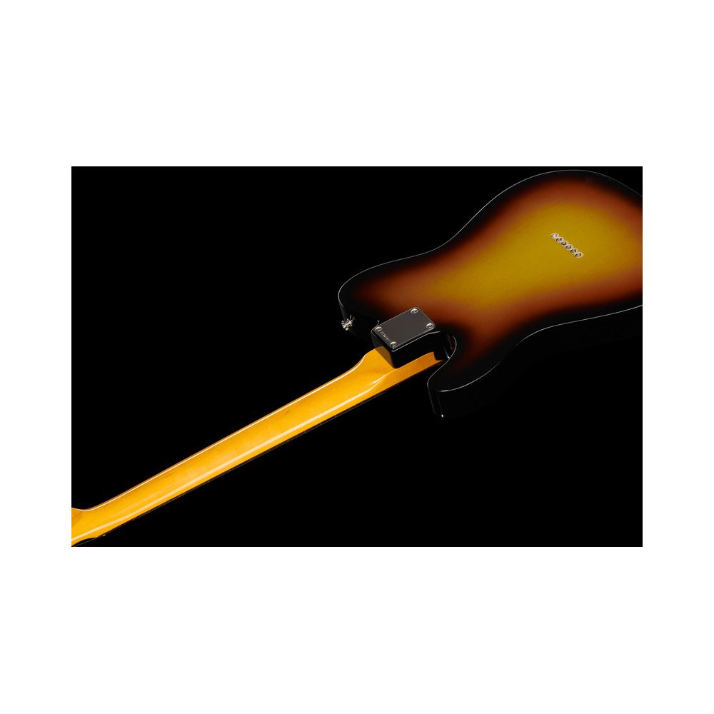 Fender AV II 63 TELE RW WT3TB – Thomann Ireland