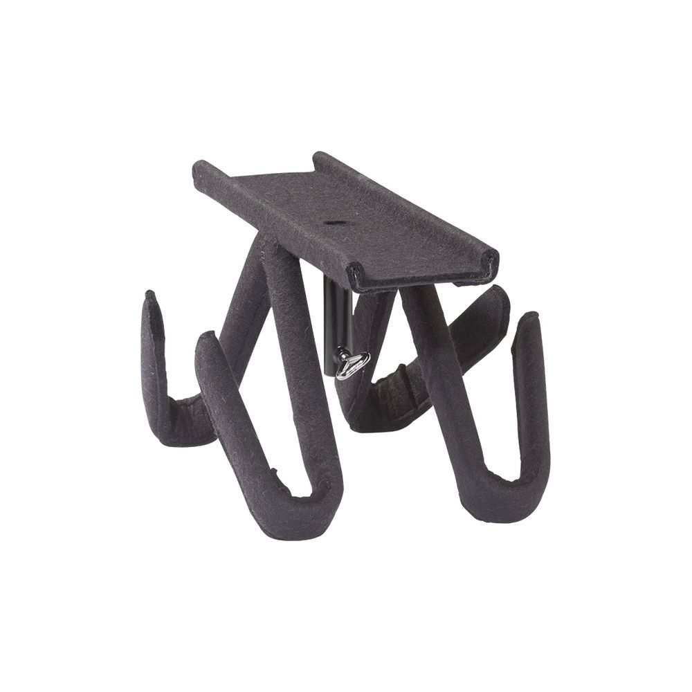 Kolberg 238 GS à2 Cymbal Stand – Thomann Ireland