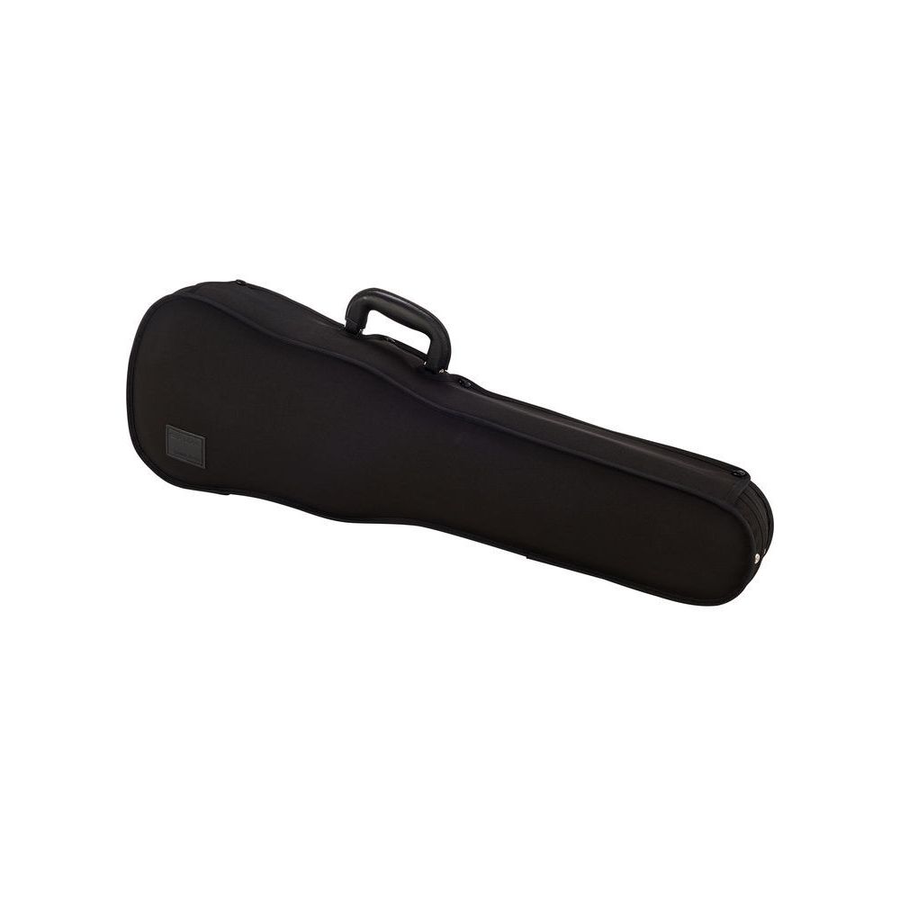 Gewa Violin Case Maestro BK/BL – Thomann Ireland