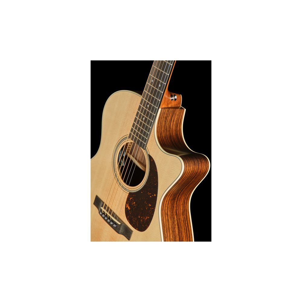 Martin Guitar GPC