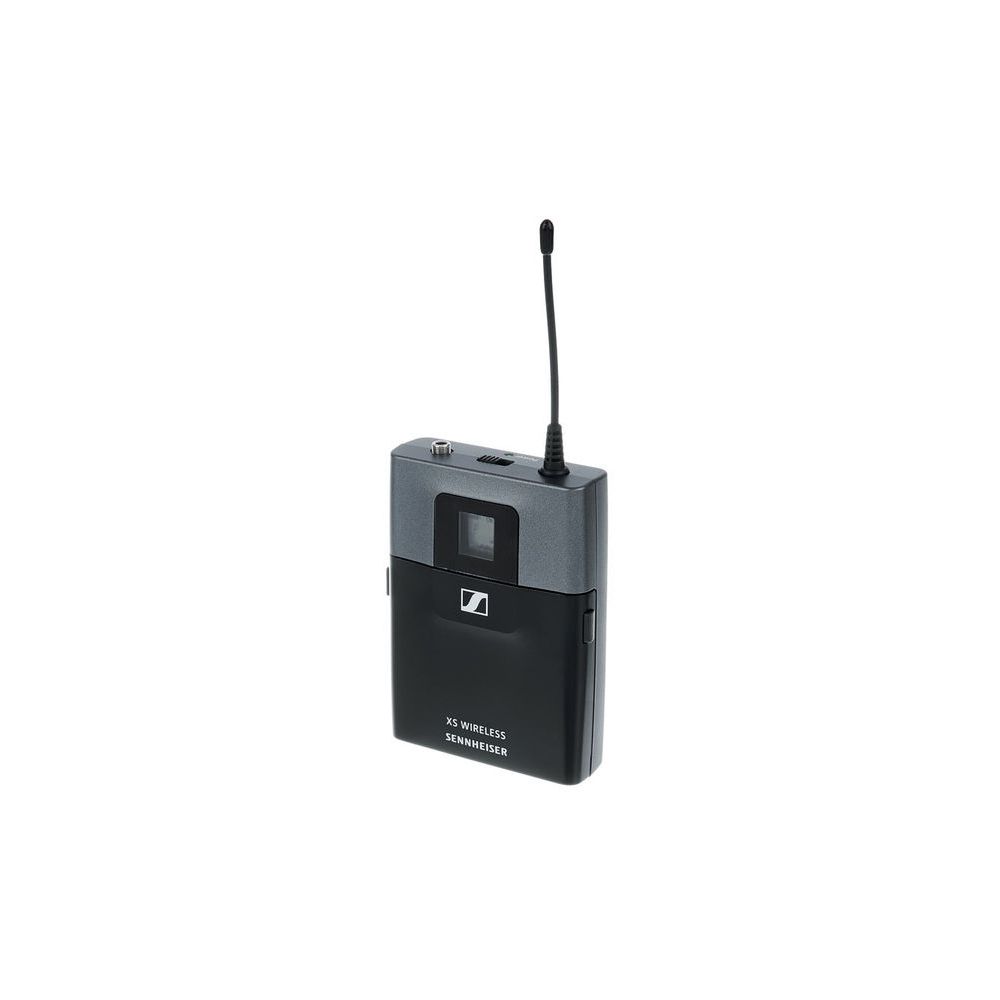 Sennheiser XSW 1