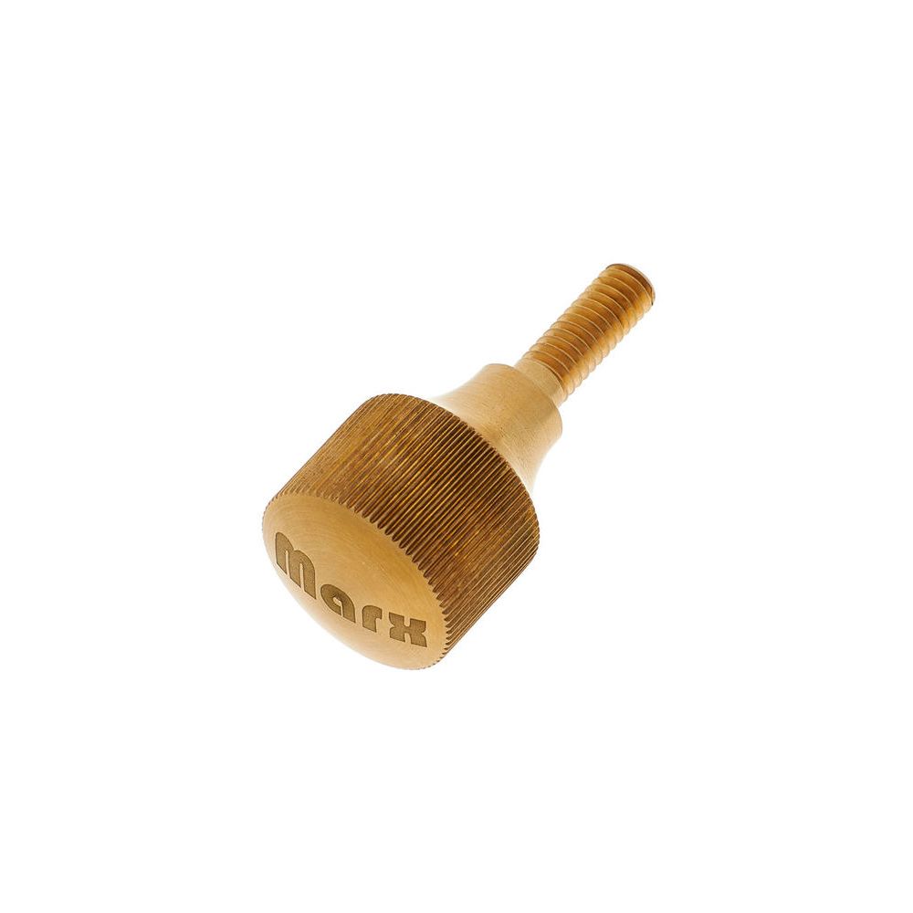 Marx Neck Screw Conn – Thomann Ireland