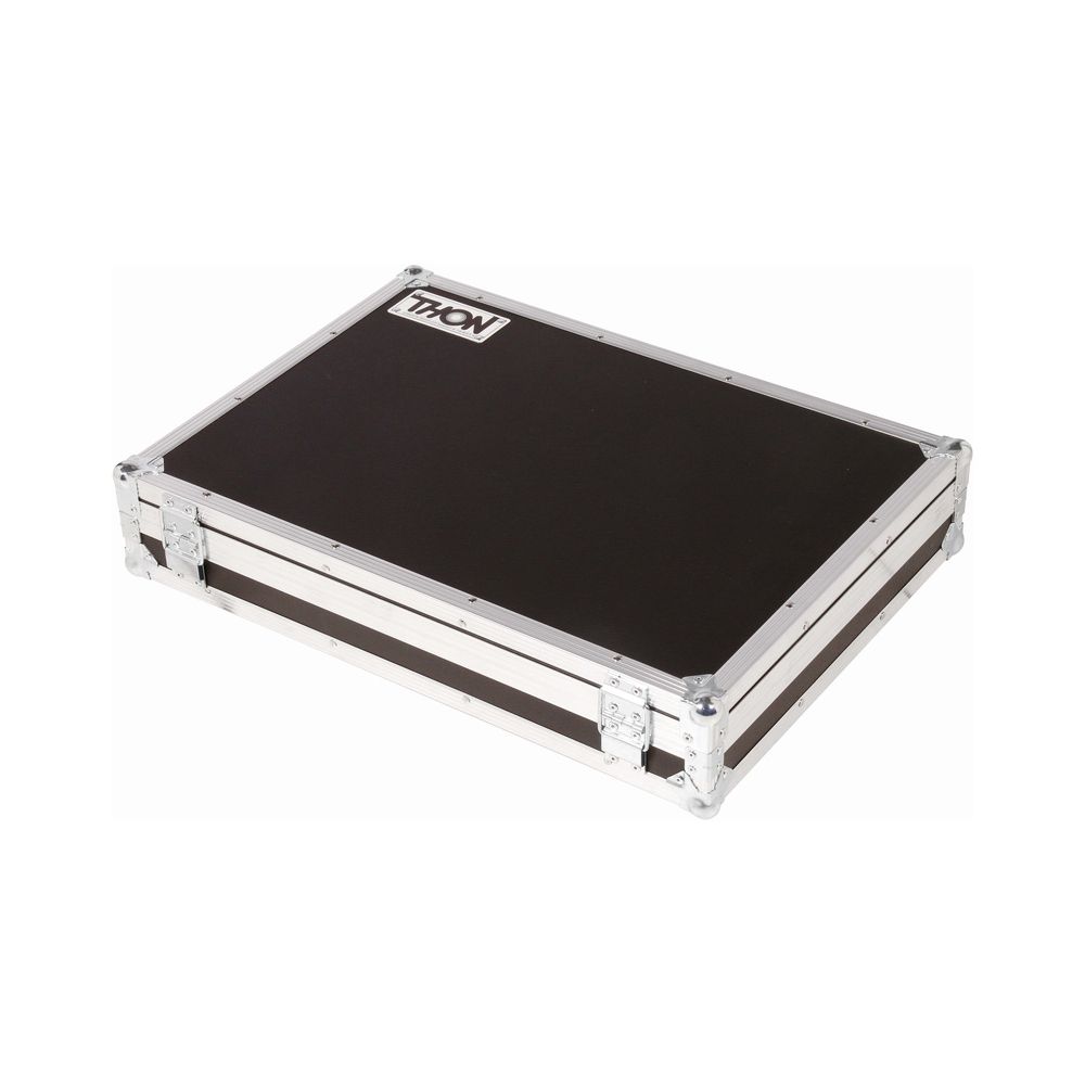 Thon Microphone Flight Case 14 PB – Thomann Ireland