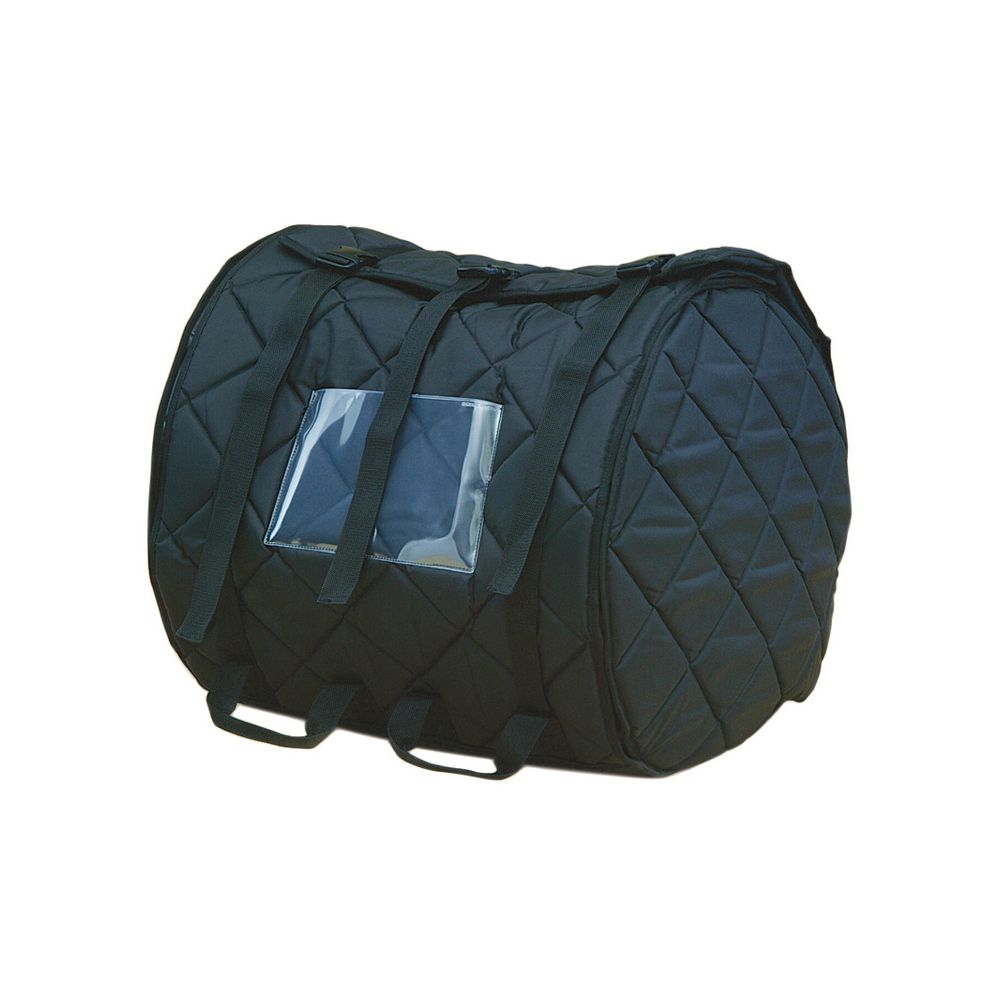 Suzuki Miyadaiko Softcase 42 – Thomann Ireland