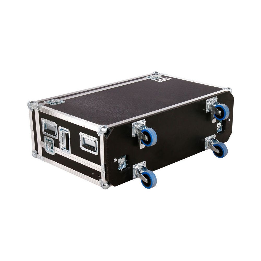 Thon Case DigiCo S31 – Thomann Ireland