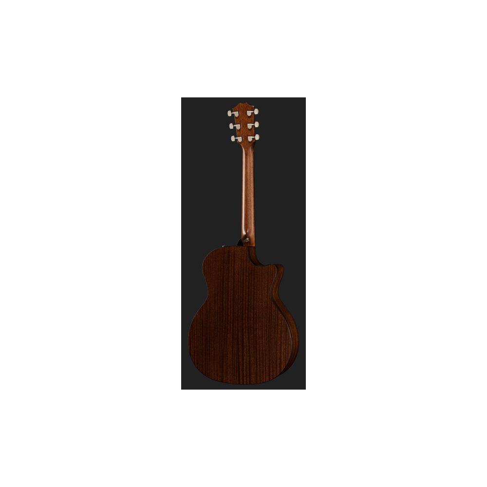 Taylor 314ce LH V