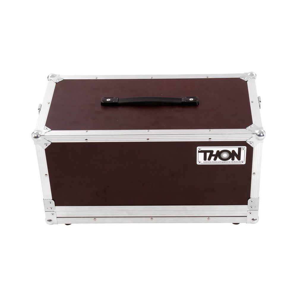 Thon Case Marshall SC 20 – Thomann Ireland