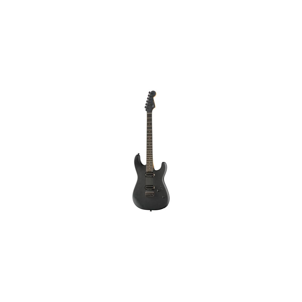 Charvel Pro