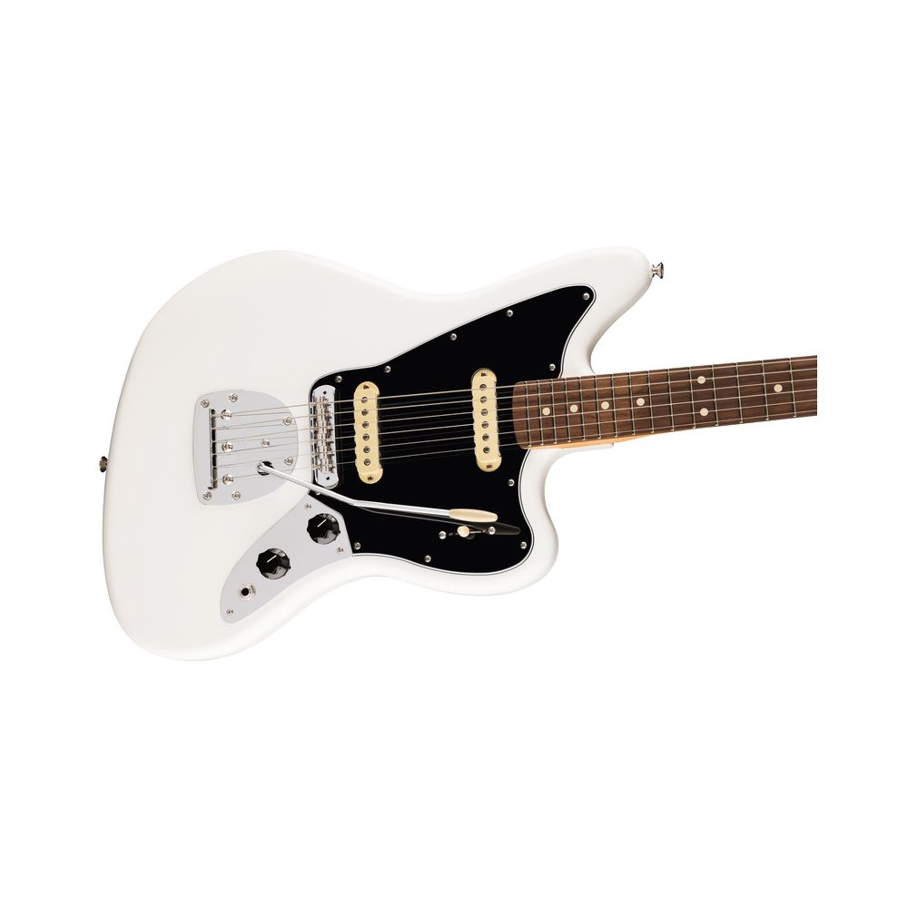 Fender Player II Jaguar RW PWT – Thomann Ireland