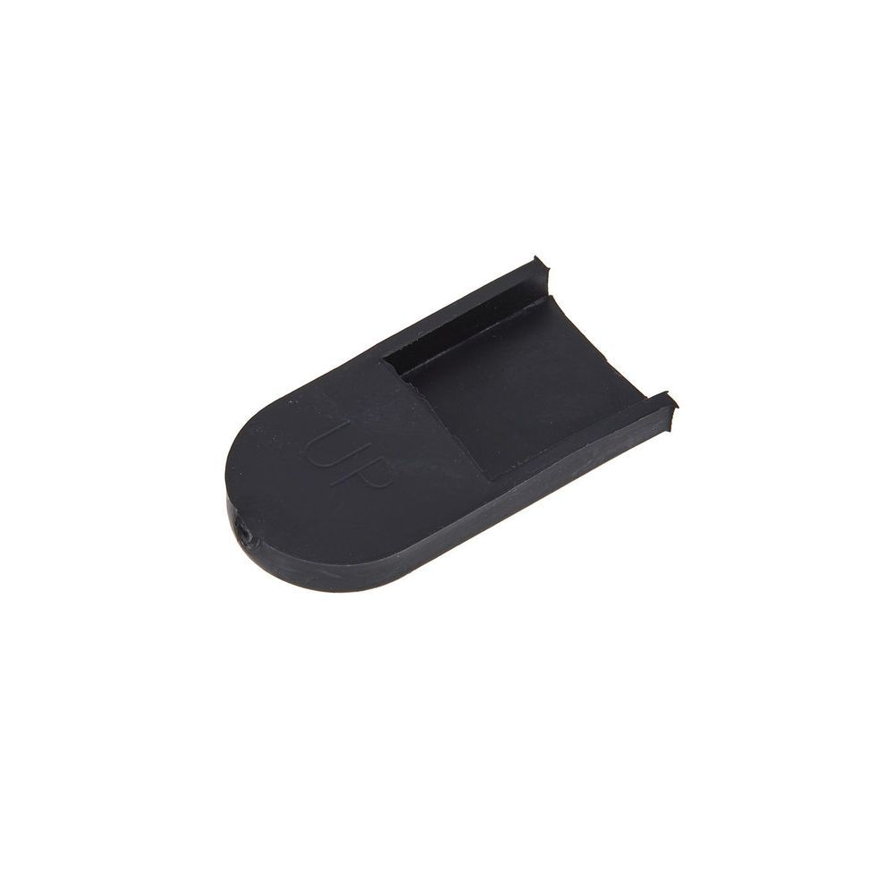 aS Thumb Rest – Thomann Ireland