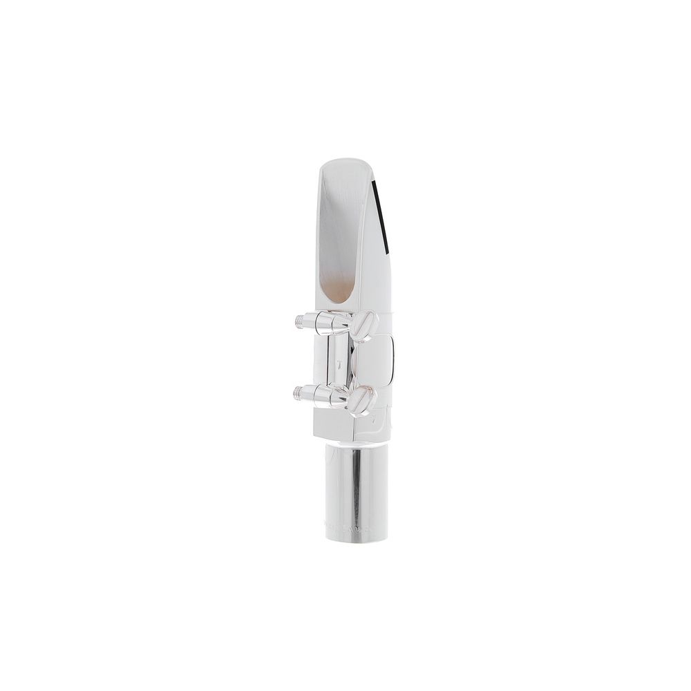 Yanagisawa Tenor Sax Metal 6 – Thomann Ireland