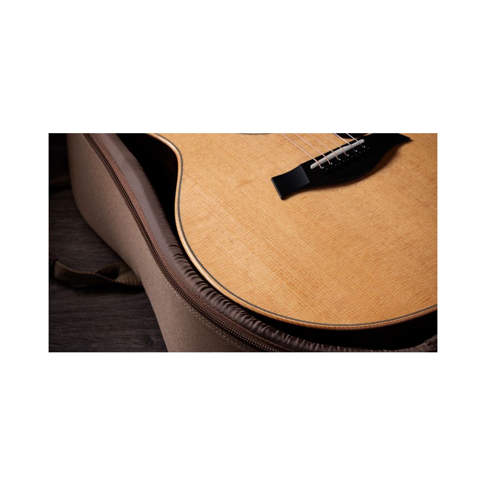 Taylor 414ce Studio – Thomann Ireland