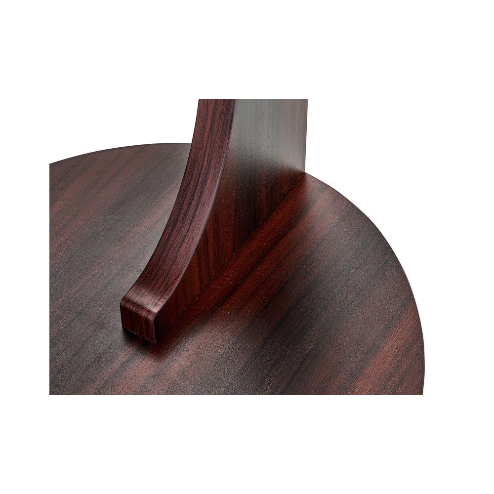 Fender Wooden Hanging Guitar Stand – Thomann Ireland