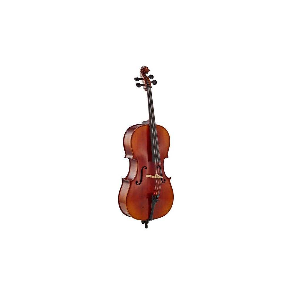 Gewa Allegro VC1 Cello Set 1/4 MB – Thomann Ireland