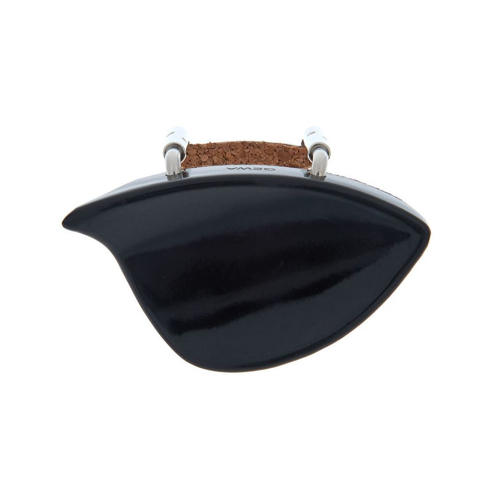 Gewa Chinrest Dresden 1/2