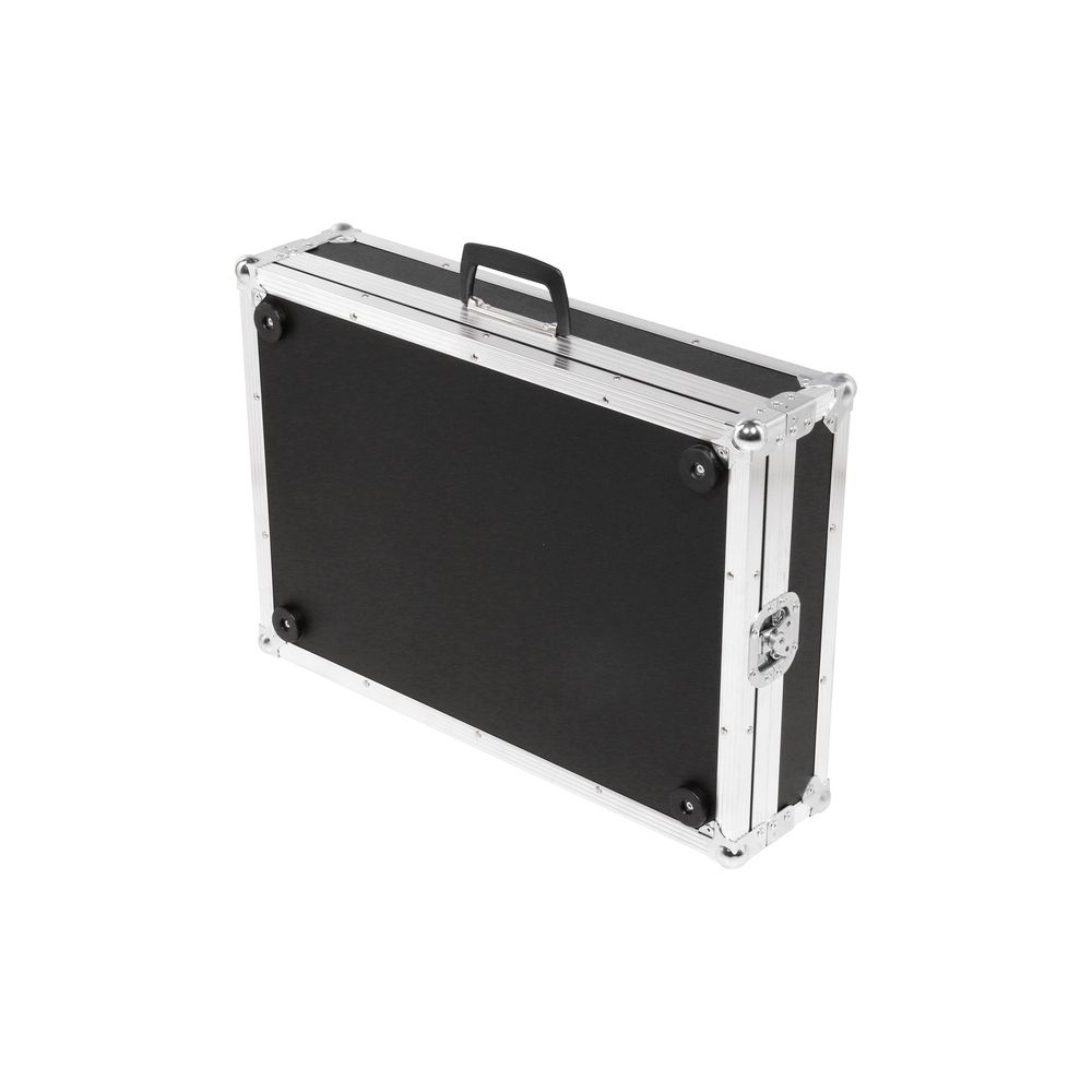 Thon Case Line6 Helix LT PB – Thomann Ireland