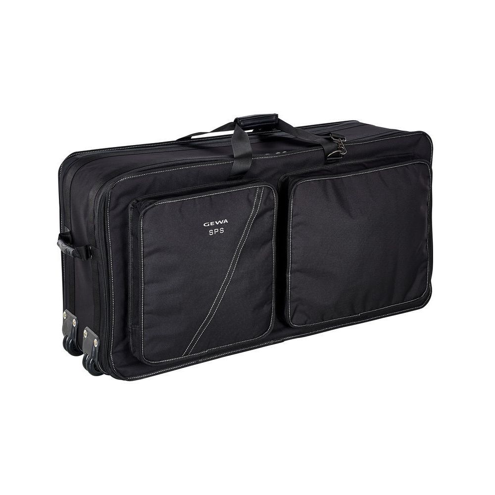 Gewa SPS Drum Rack Bag – Thomann Ireland
