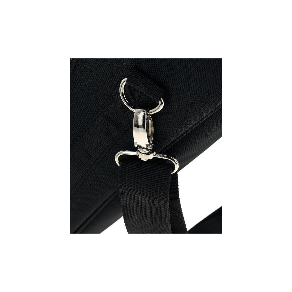 RCF BG F 16 XR – Thomann Ireland