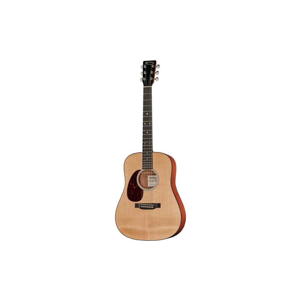 Martin Guitar Djr