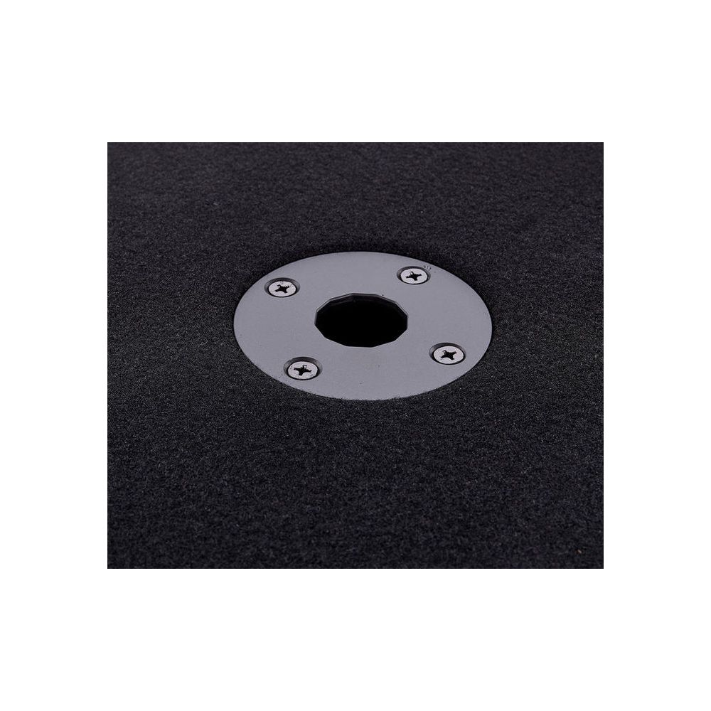 Behringer VQ1500D – Thomann Ireland