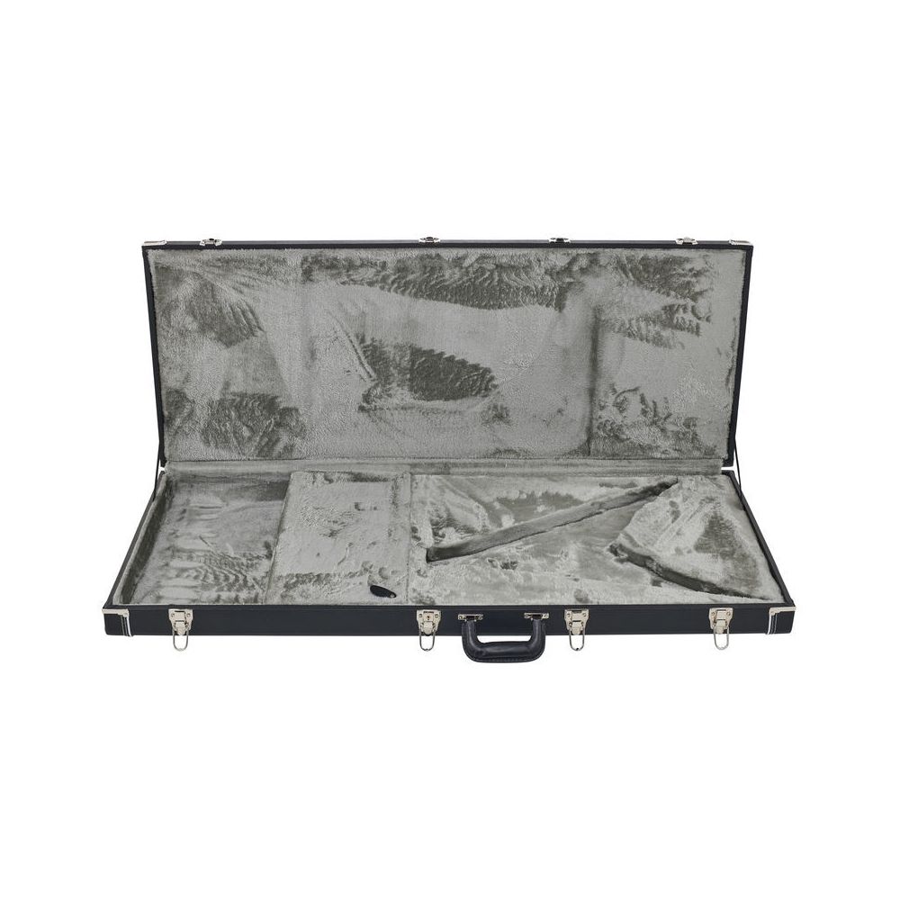 ESP LTD Case CVFF f. Alexi – Thomann Ireland