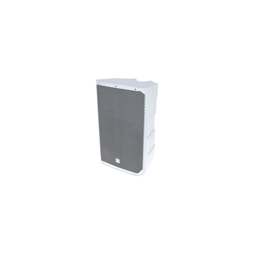 EV ELX200
