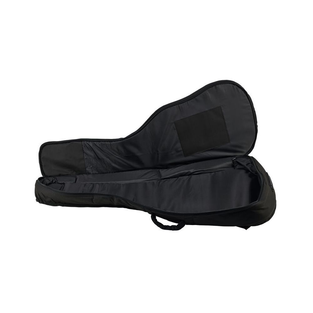 Gewa Pro Arte GC100A w/Bag – Thomann Ireland