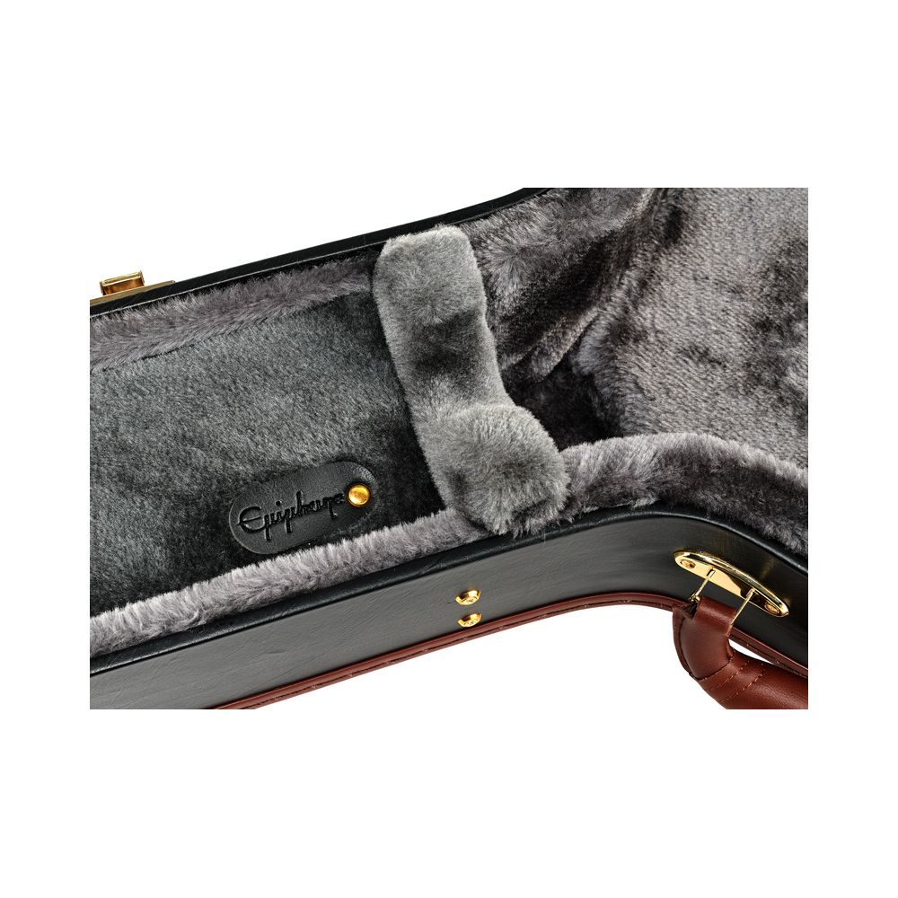 Epiphone Case Banjo 940