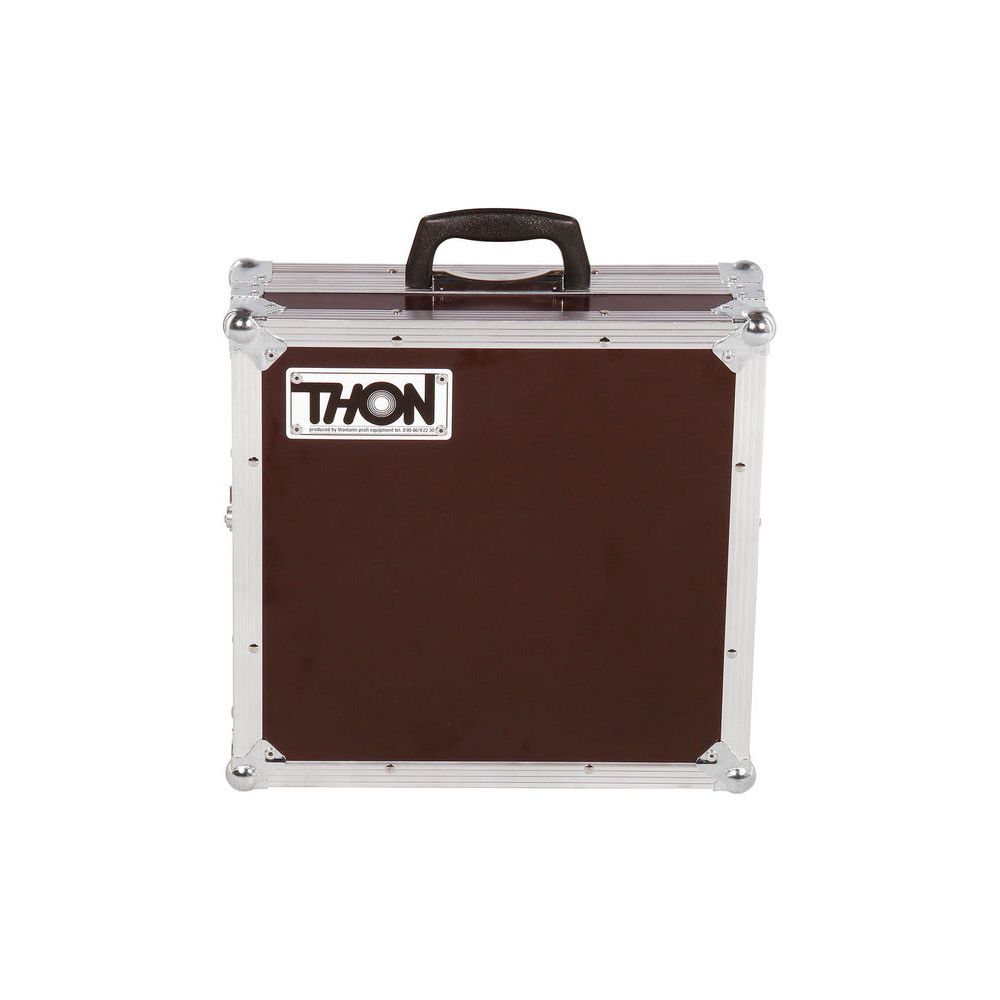 Thon Case Boss SY 1000 – Thomann Ireland