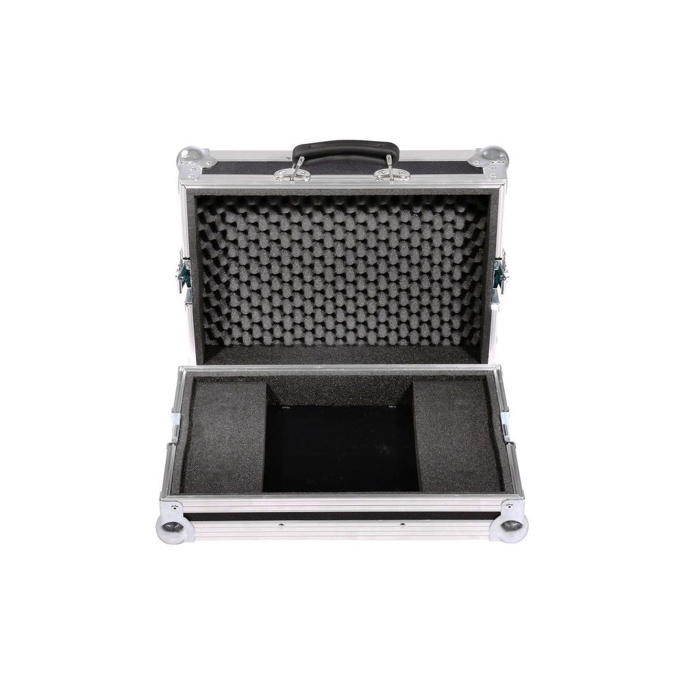 Thon Case Titan Mobile Wing – Thomann Ireland