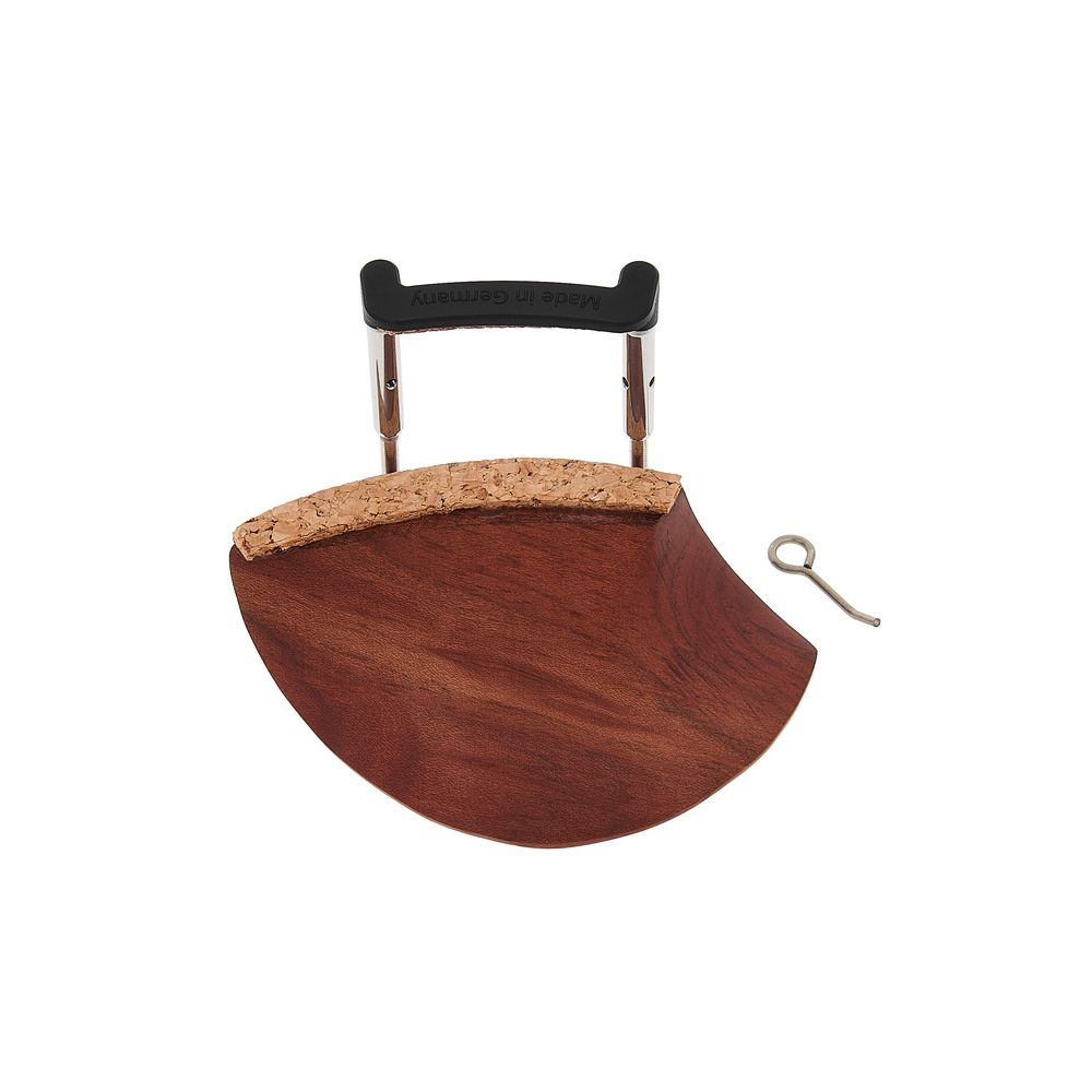 Gewa CR Hill Plum Germany – Thomann Ireland