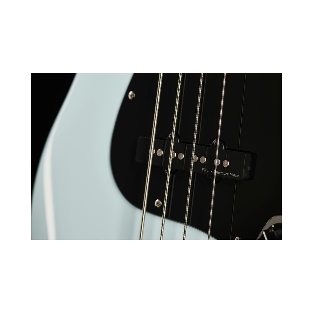 Marcus Miller V3P